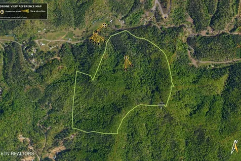 5 Wilhite Road Sevierville TN 37876