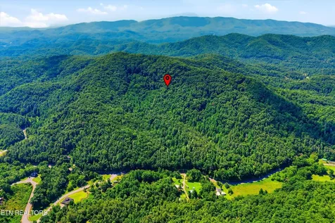 5 Wilhite Road Sevierville TN 37876