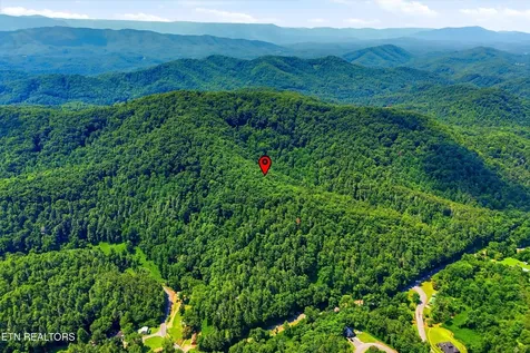 5 Wilhite Road Sevierville TN 37876