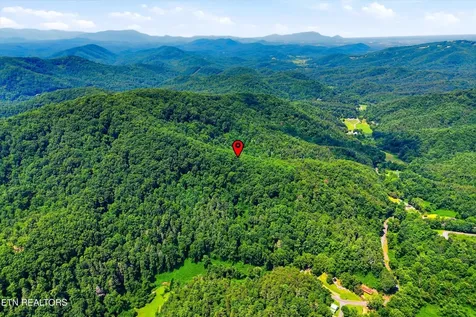 5 Wilhite Road Sevierville TN 37876