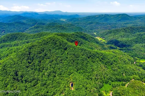 5 Wilhite Road Sevierville TN 37876