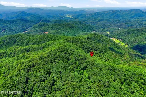5 Wilhite Road Sevierville TN 37876