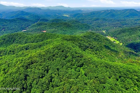 5 Wilhite Road Sevierville TN 37876