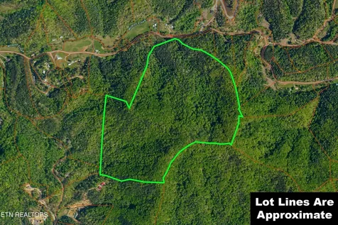 5 Wilhite Road Sevierville TN 37876