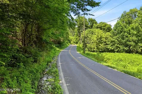 5 Wilhite Road Sevierville TN 37876