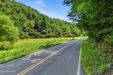 5 Wilhite Road Sevierville TN 37876
