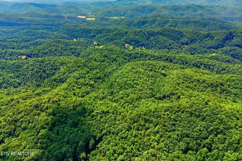 5 Wilhite Road Sevierville TN 37876