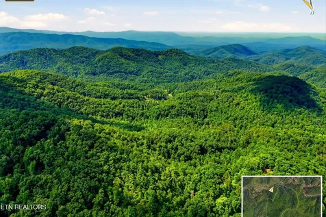 5 Wilhite Road Sevierville TN 37876