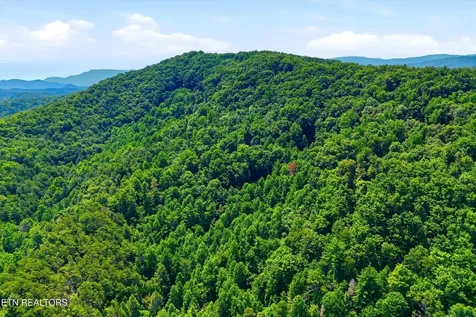 5 Wilhite Road Sevierville TN 37876
