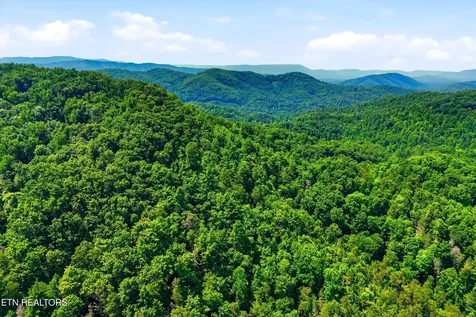5 Wilhite Road Sevierville TN 37876