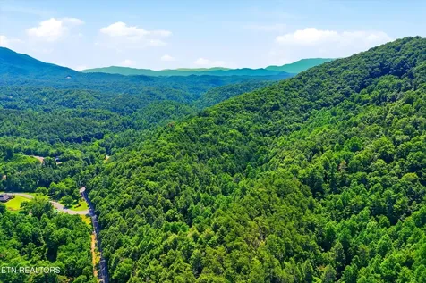 5 Wilhite Road Sevierville TN 37876