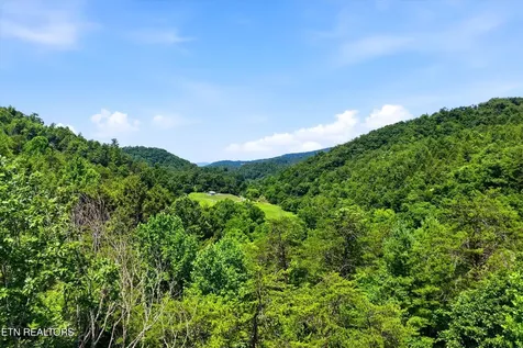 5 Wilhite Road Sevierville TN 37876