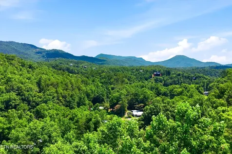 5 Wilhite Road Sevierville TN 37876