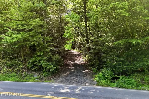 5 Wilhite Road Sevierville TN 37876