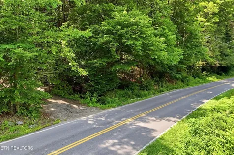 5 Wilhite Road Sevierville TN 37876