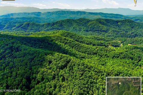 5 Wilhite Road Sevierville TN 37876