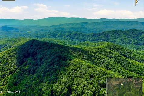 5 Wilhite Road Sevierville TN 37876