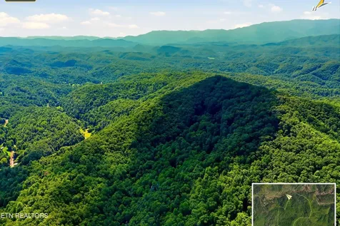 5 Wilhite Road Sevierville TN 37876
