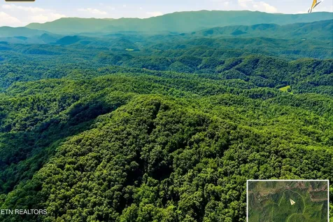 5 Wilhite Road Sevierville TN 37876