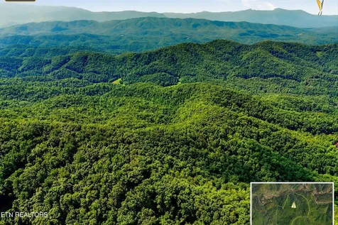 5 Wilhite Road Sevierville TN 37876