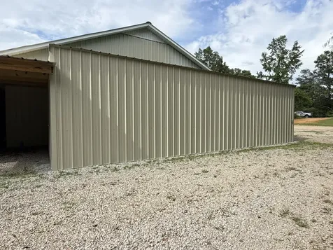 1414 Summertown Highway Hohenwald TN 38462