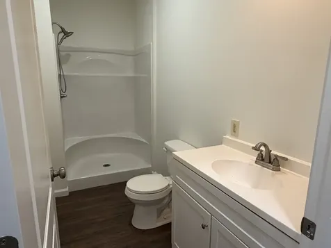 1414 Summertown Highway Hohenwald TN 38462