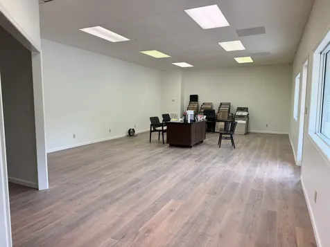 1414 Summertown Highway Hohenwald TN 38462