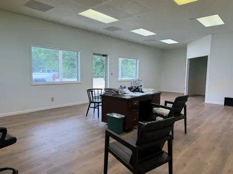 1414 Summertown Highway Hohenwald TN 38462