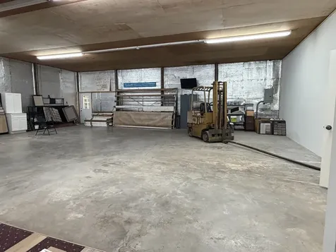 1414 Summertown Highway Hohenwald TN 38462