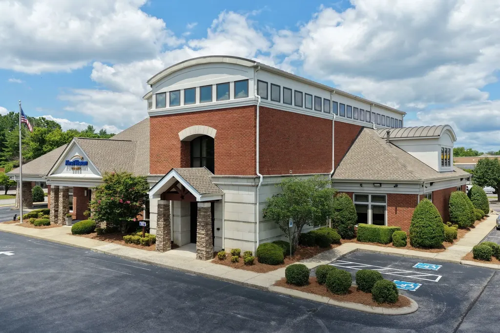 372 W Northfield Boulevard Murfreesboro TN 37129