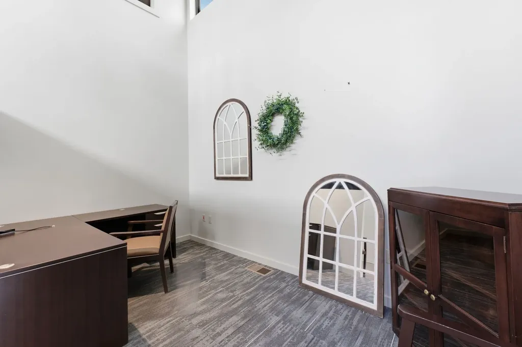 372 W Northfield Boulevard Murfreesboro TN 37129