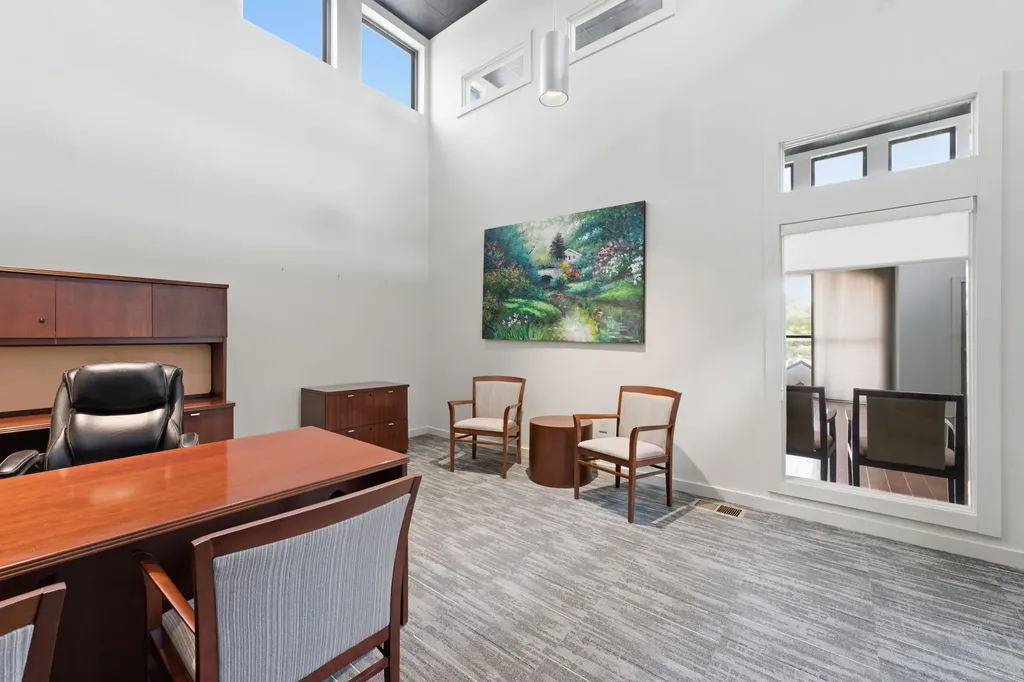 372 W Northfield Boulevard Murfreesboro TN 37129