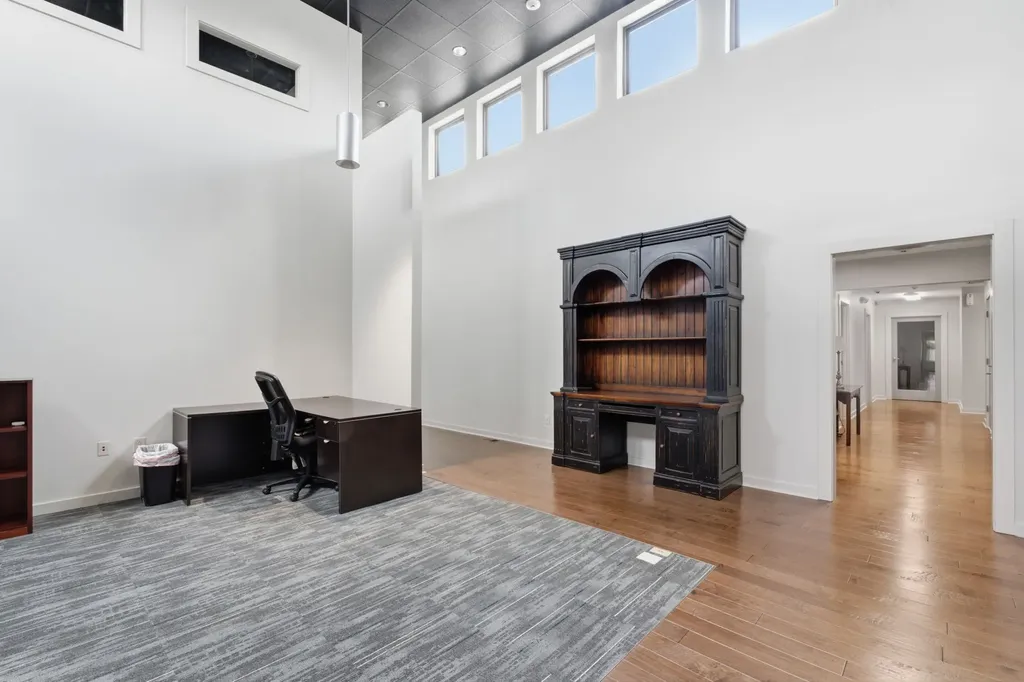 372 W Northfield Boulevard Murfreesboro TN 37129
