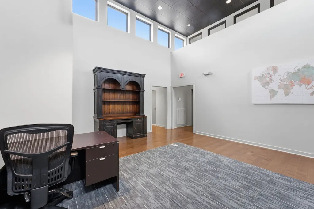 372 W Northfield Boulevard Murfreesboro TN 37129