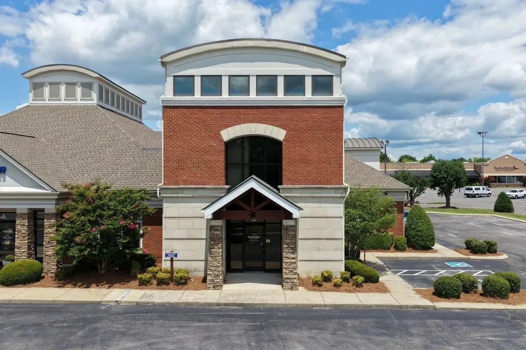 372 W Northfield Boulevard Murfreesboro TN 37129