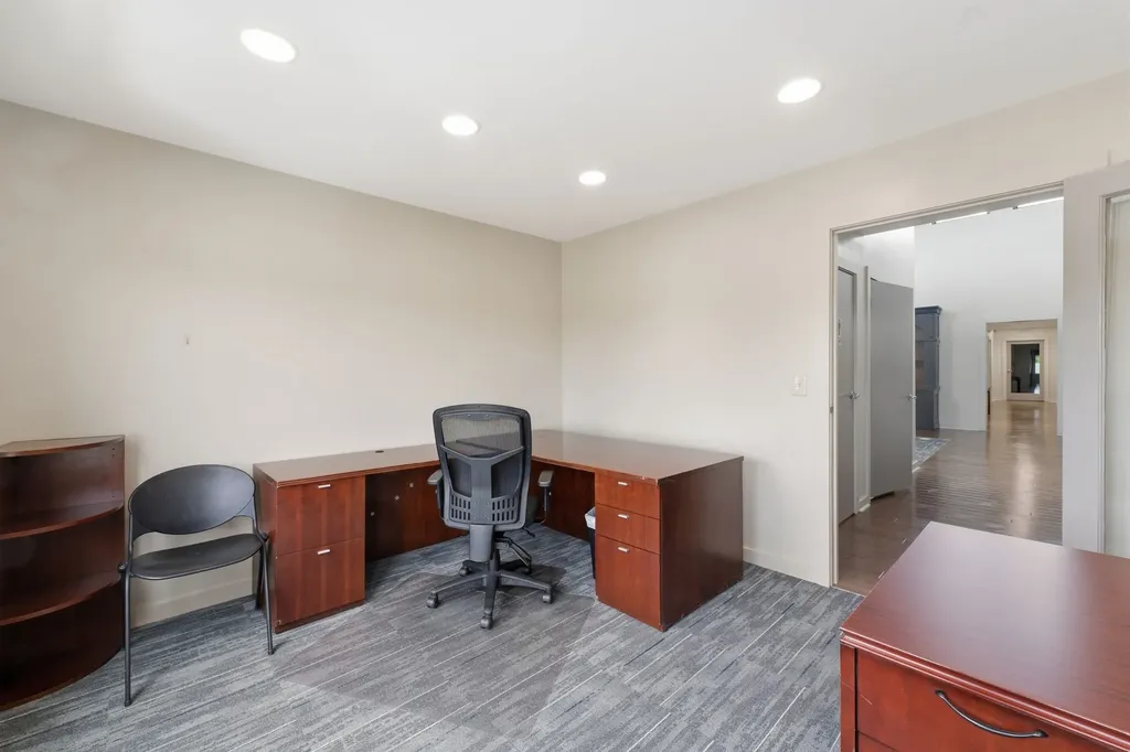 372 W Northfield Boulevard Murfreesboro TN 37129