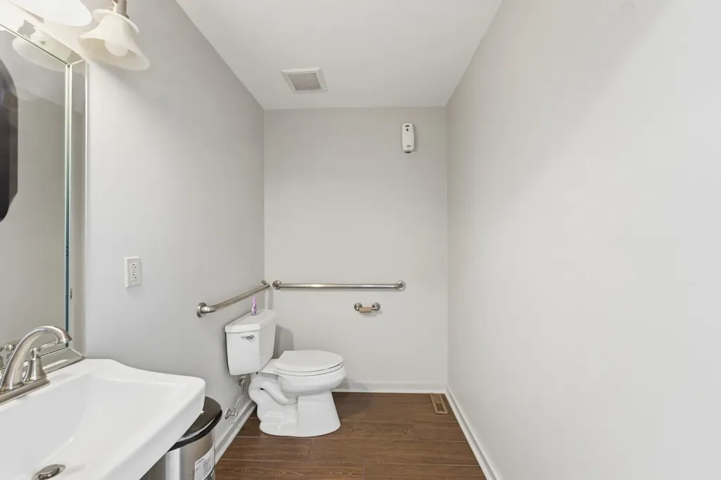 372 W Northfield Boulevard Murfreesboro TN 37129
