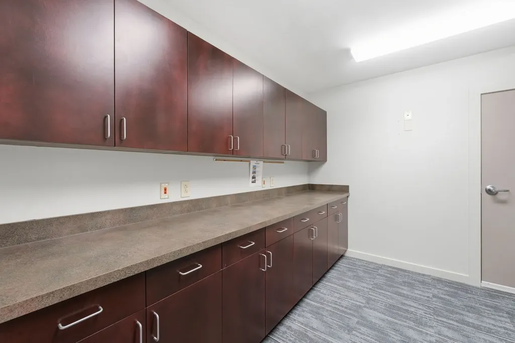 372 W Northfield Boulevard Murfreesboro TN 37129