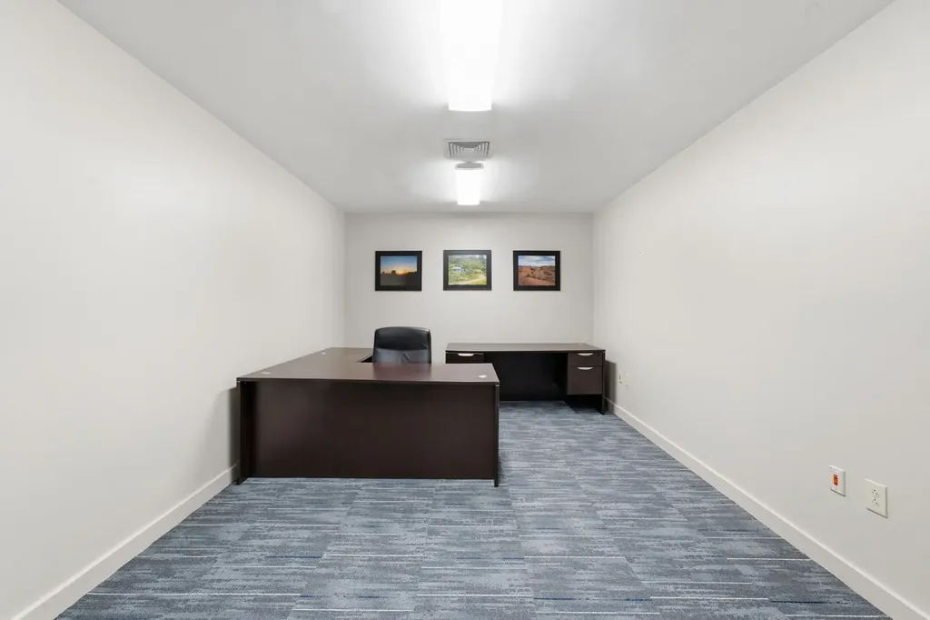 372 W Northfield Boulevard Murfreesboro TN 37129