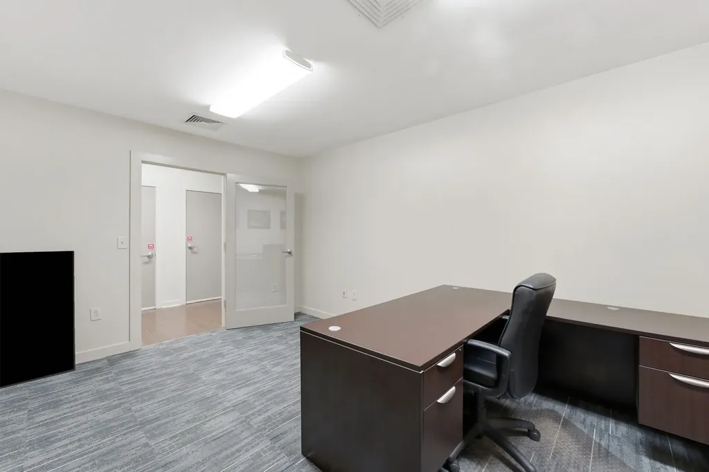 372 W Northfield Boulevard Murfreesboro TN 37129