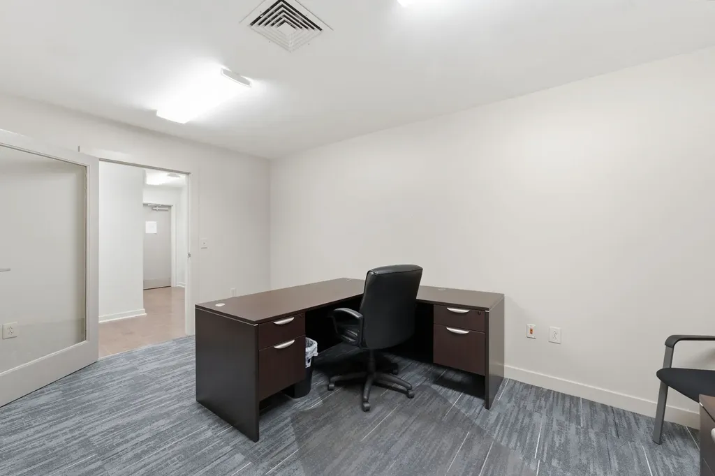 372 W Northfield Boulevard Murfreesboro TN 37129
