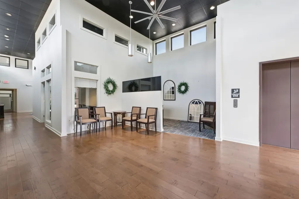372 W Northfield Boulevard Murfreesboro TN 37129