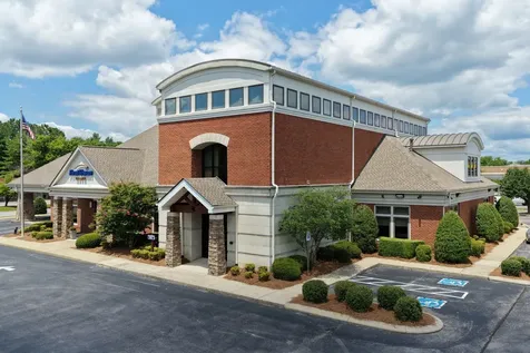 372 W Northfield Boulevard Murfreesboro TN 37129