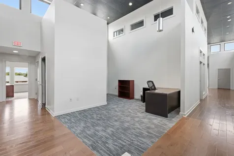 372 W Northfield Boulevard Murfreesboro TN 37129