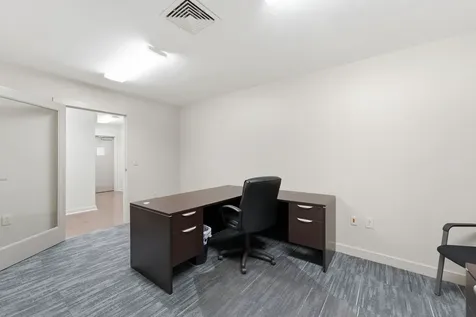 372 W Northfield Boulevard Murfreesboro TN 37129