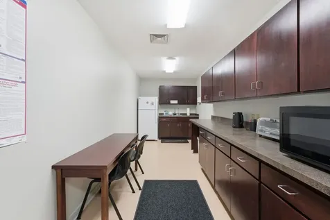 372 W Northfield Boulevard Murfreesboro TN 37129