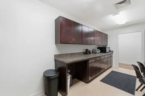 372 W Northfield Boulevard Murfreesboro TN 37129