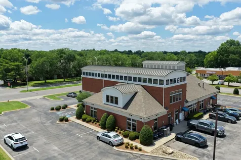 372 W Northfield Boulevard Murfreesboro TN 37129