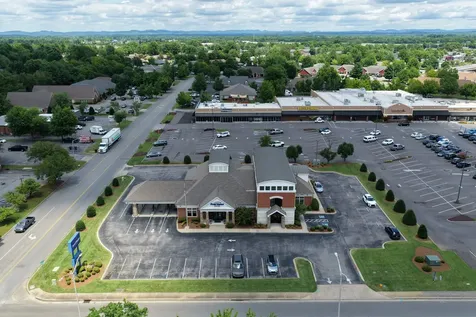 372 W Northfield Boulevard Murfreesboro TN 37129