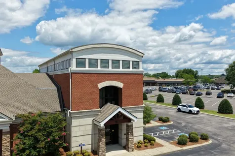 372 W Northfield Boulevard Murfreesboro TN 37129